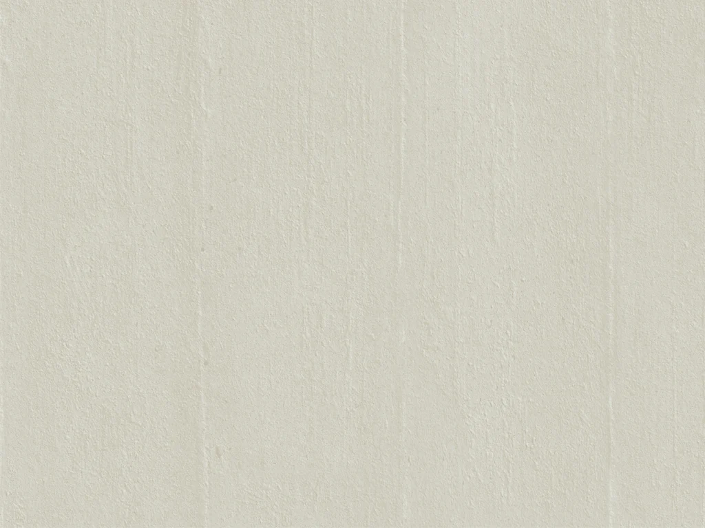 1967-d002