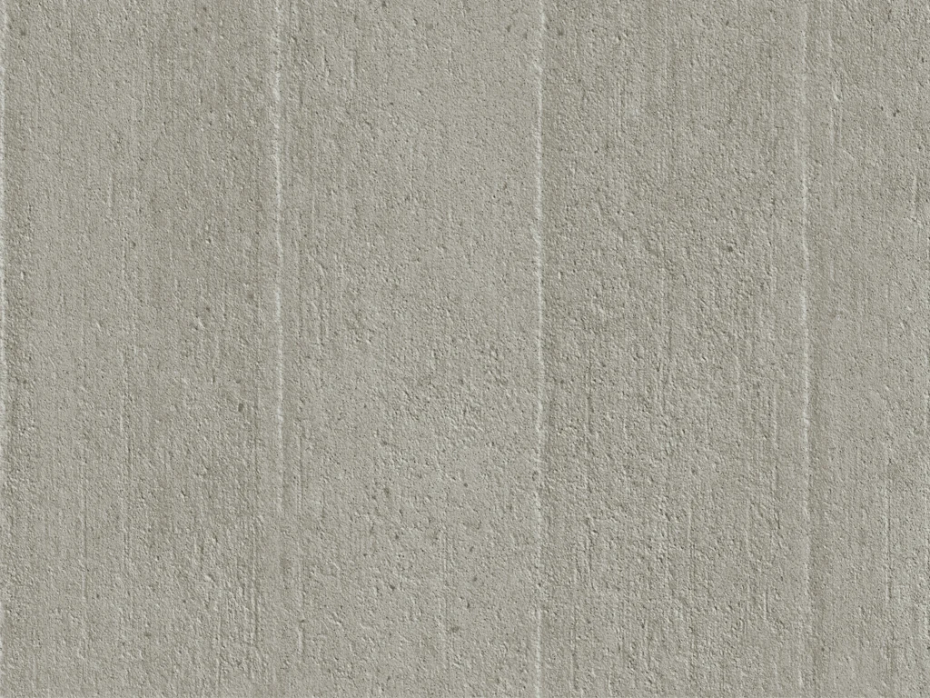 1967-d009