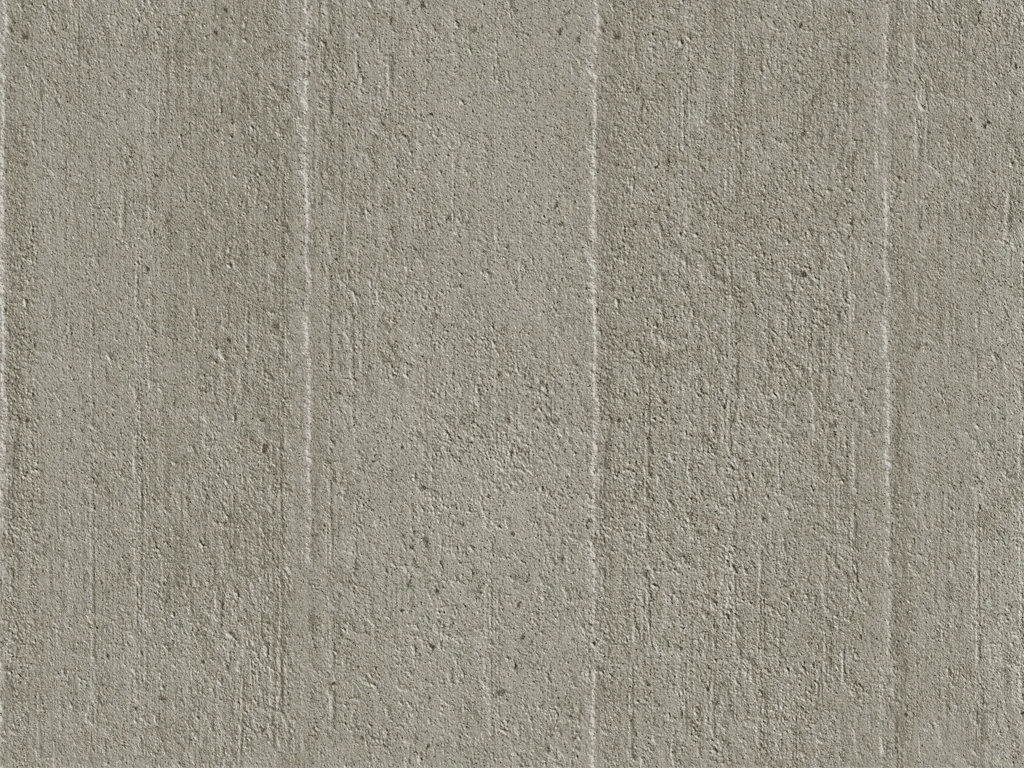 1967-d010