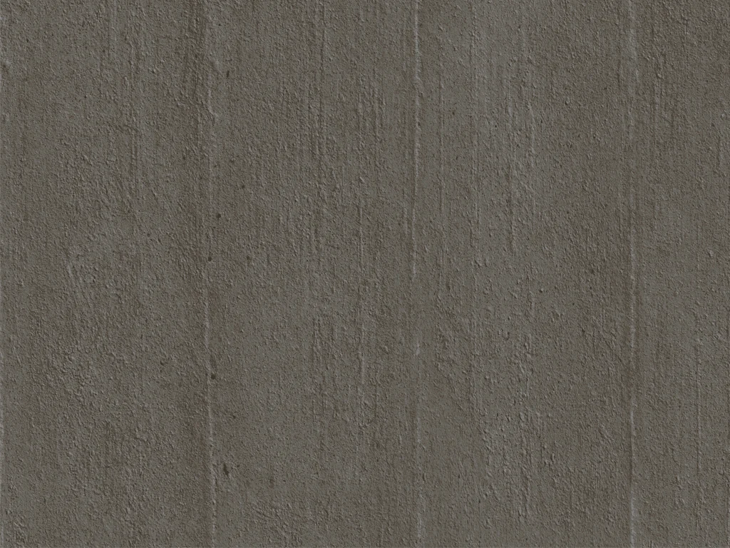 1967-d014