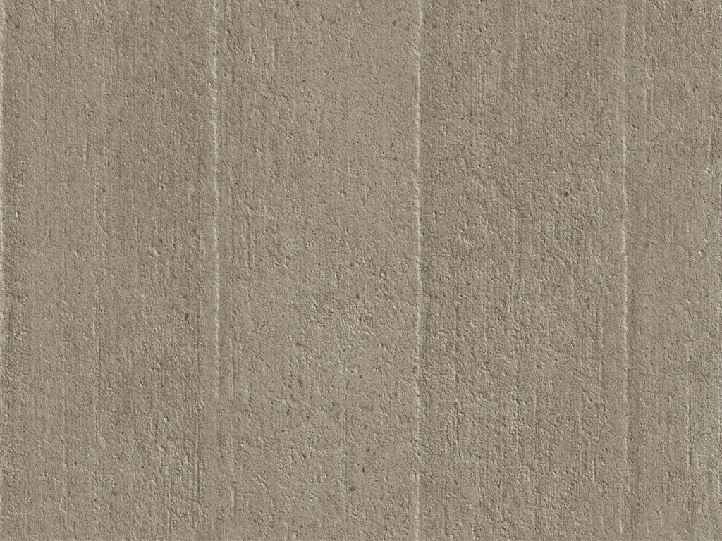 1967-d018