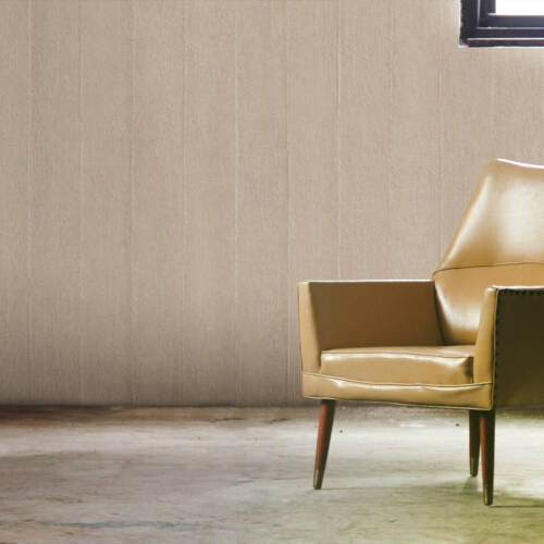 1967 – CEMENT