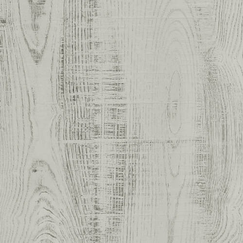 1969 – WHITE SAW CHESTNUT