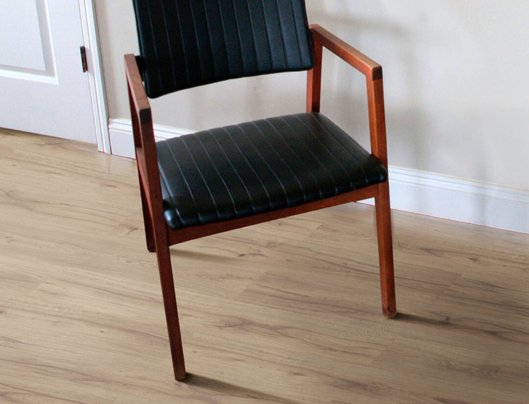 1973 – NAUTILUS OAK