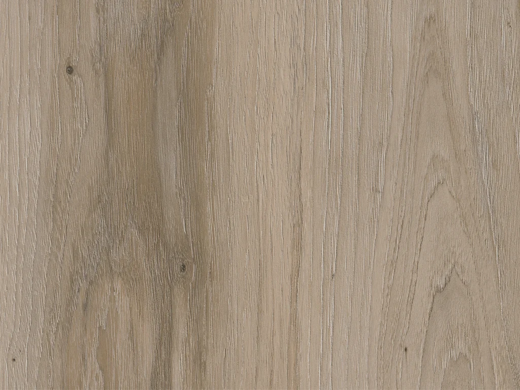 1975-d047