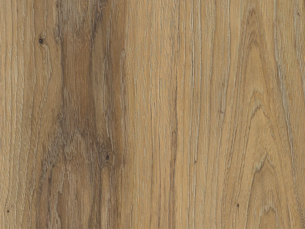 1975-d052