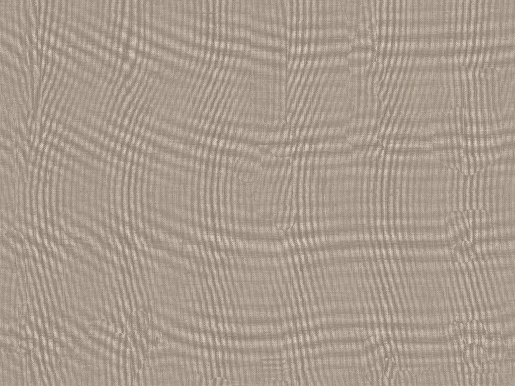 1986-d009