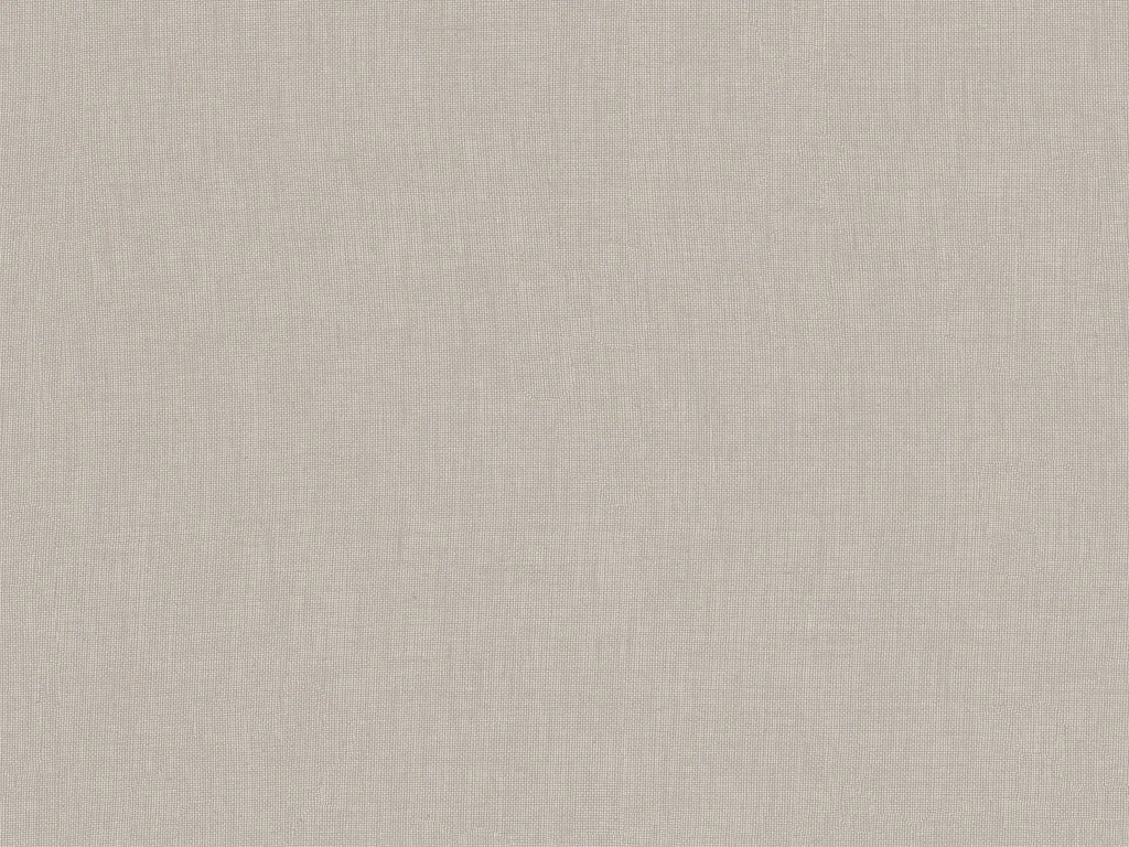 1986-d013