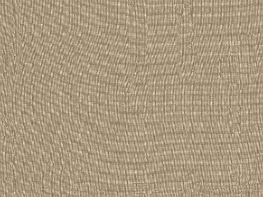 1986-d022