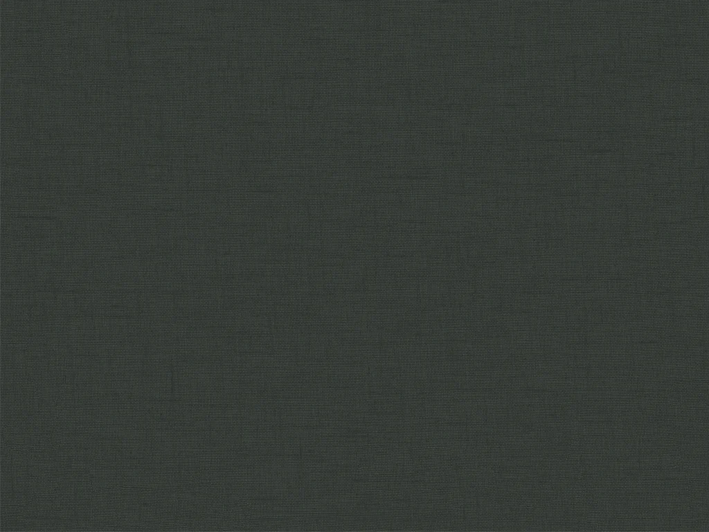 1986-d023