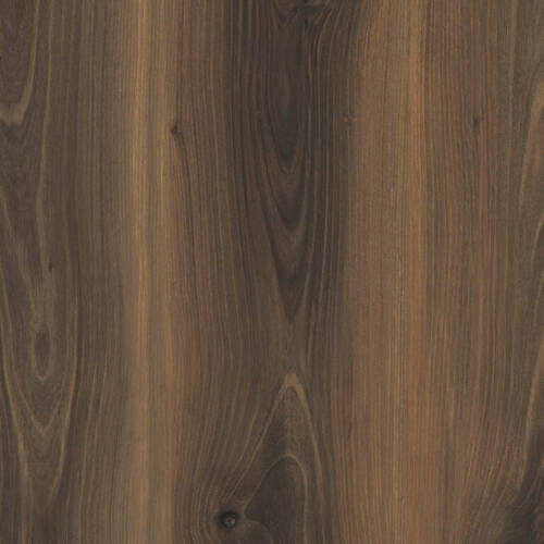1990 – BABYLON WALNUT