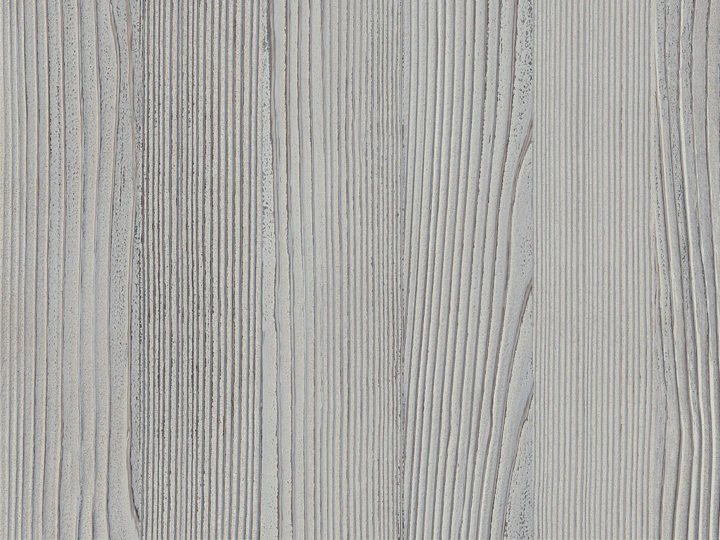 1991-d002