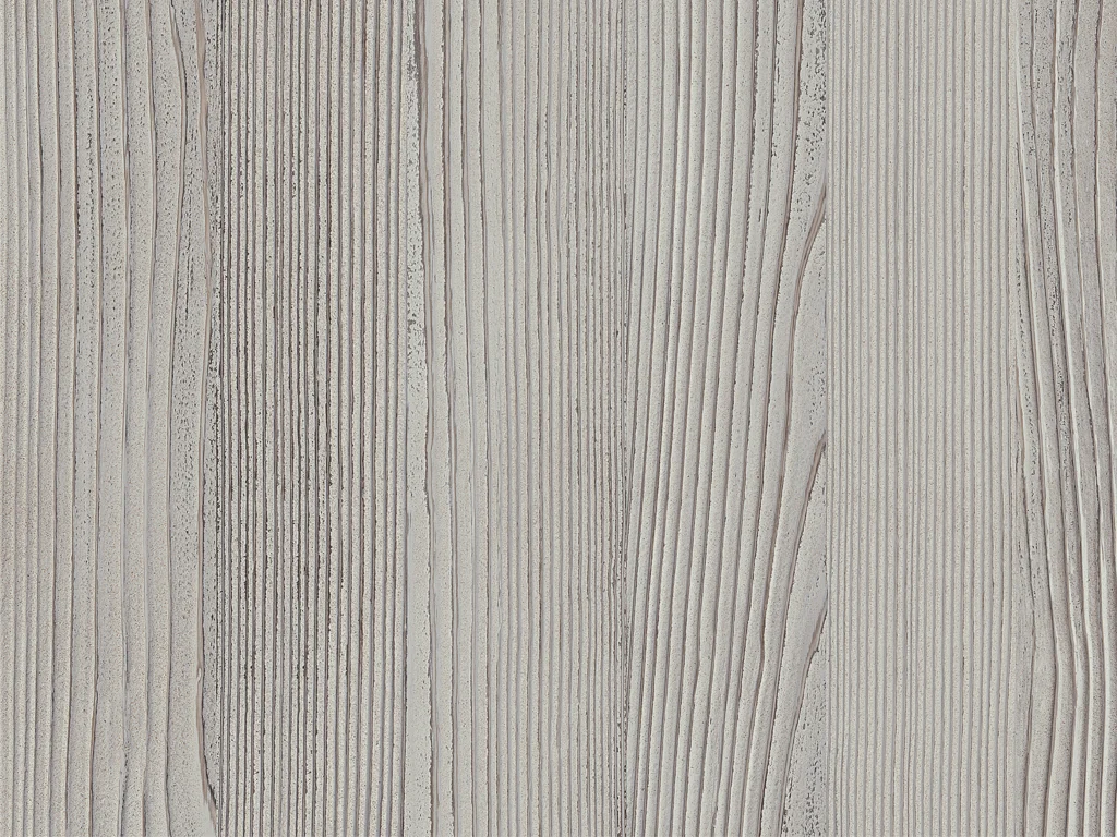 1991-d004