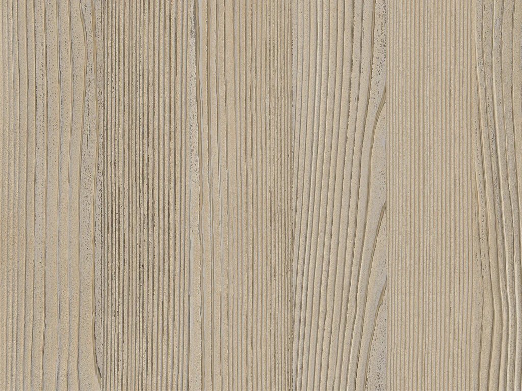 1991-d014