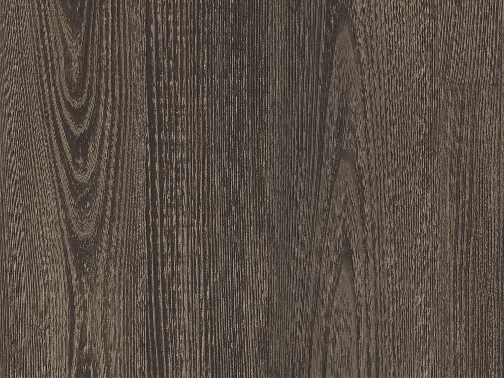 1992-d008
