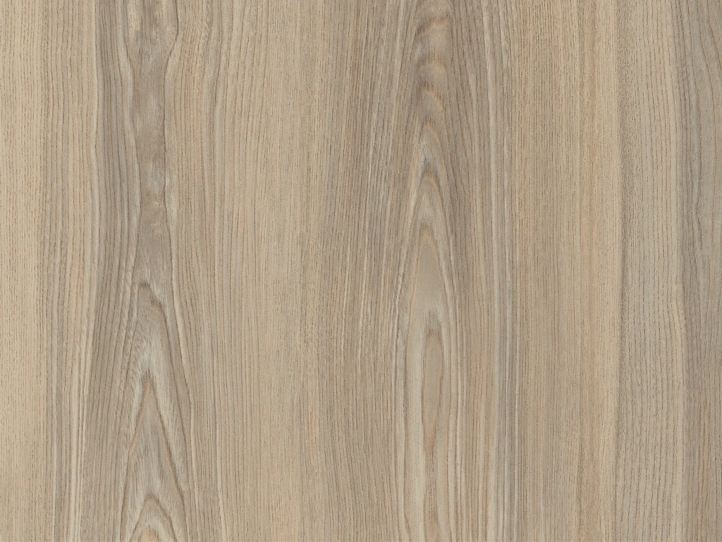 1993-d014