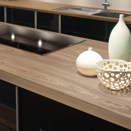 1993 – LINK SYNCHRO MENFIS ASH