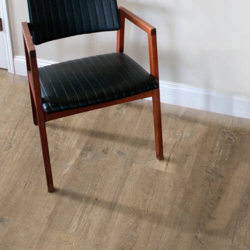 1994 – ESPRESSO OAK