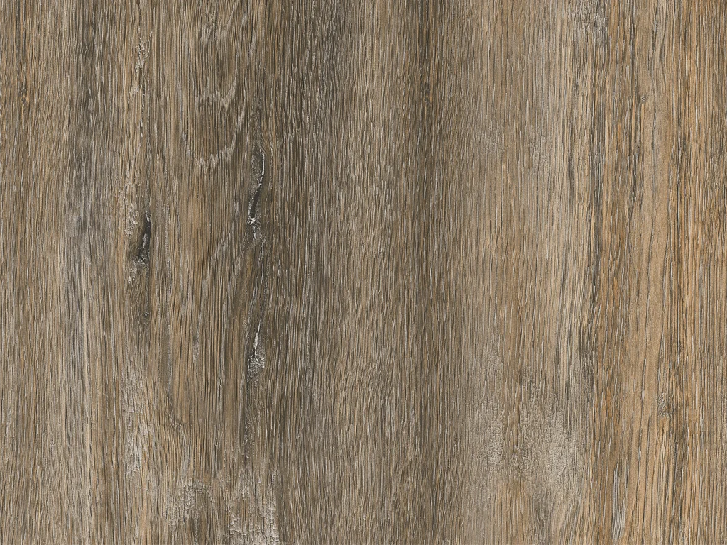 1998-d004