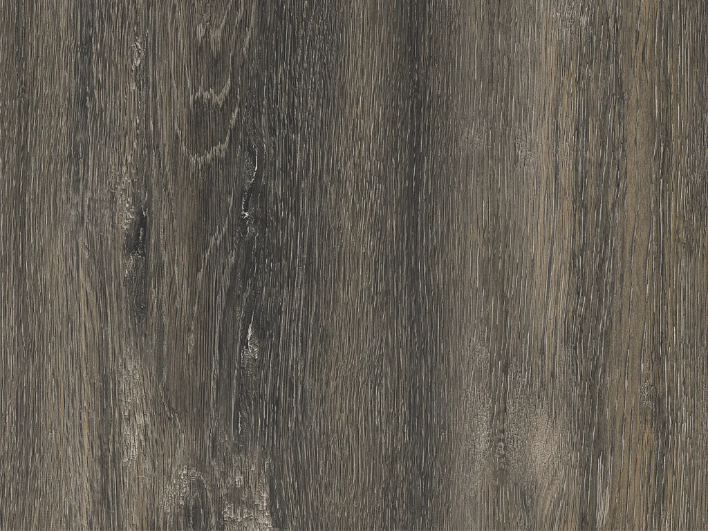 1998-d009