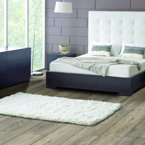 1998 – FAHRENHEIT OAK