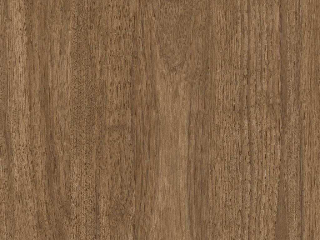 1999-d001