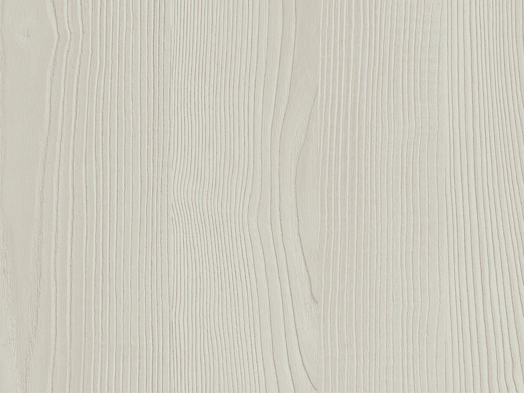 2000-d001