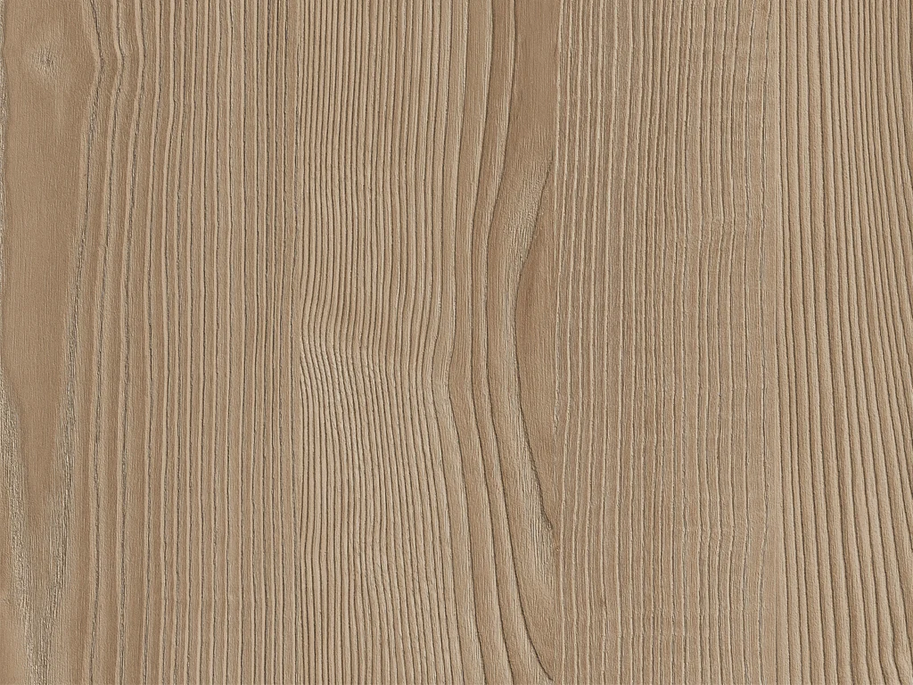 2000-d006