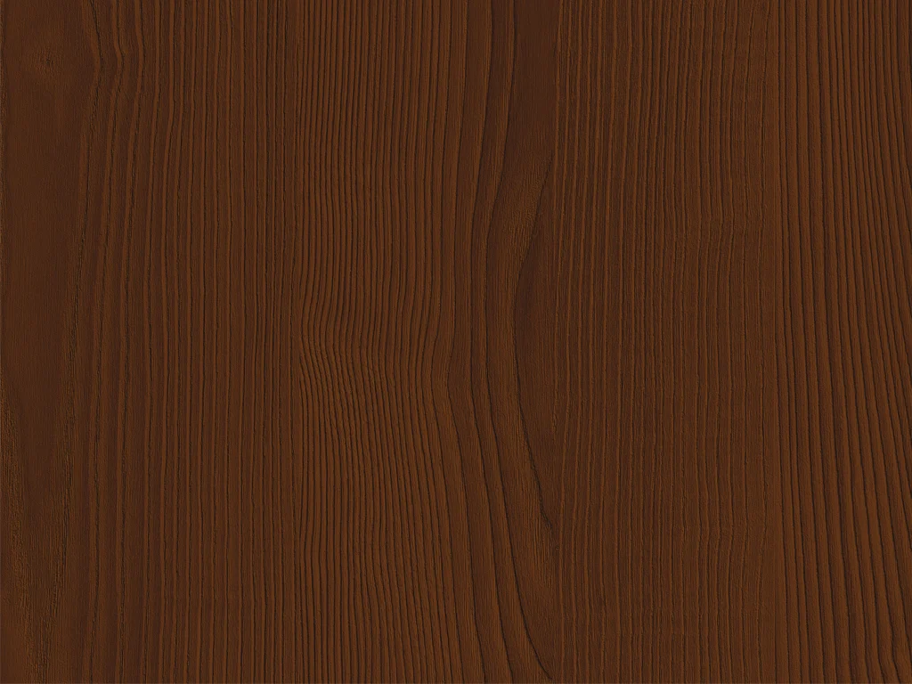 2000-d016