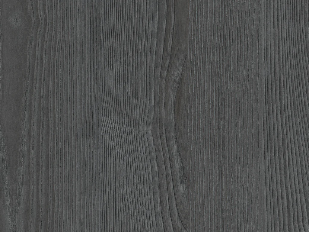 2000-d038