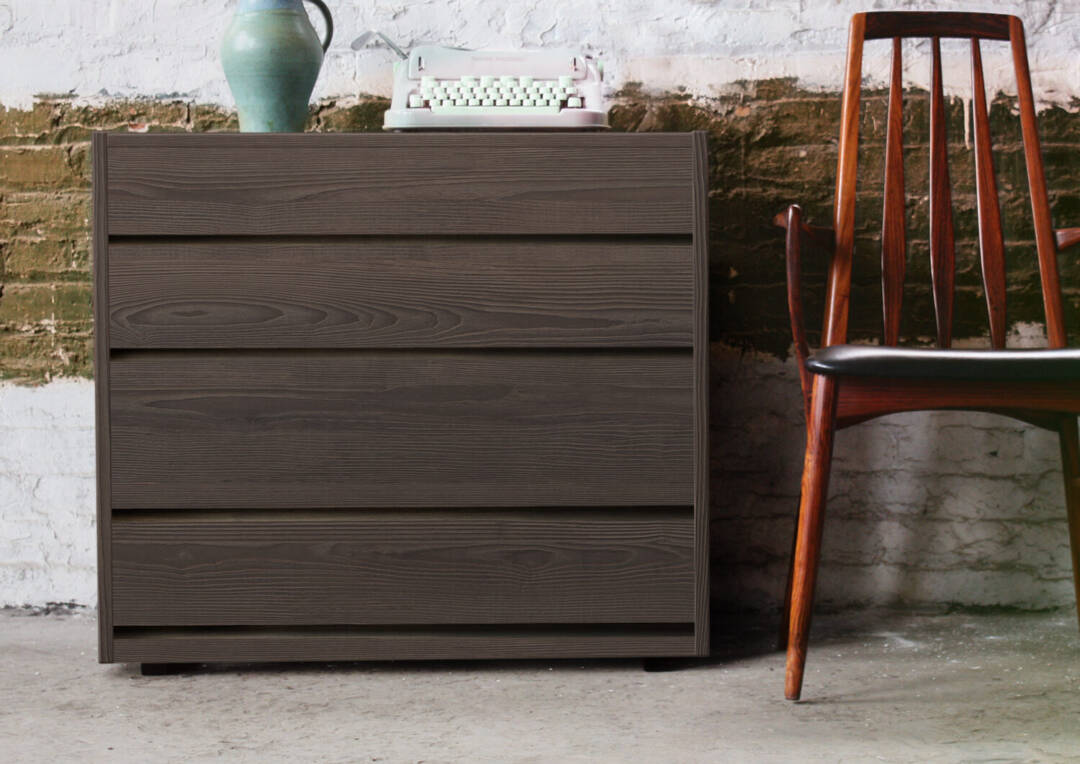 2000 – MILANO ASH