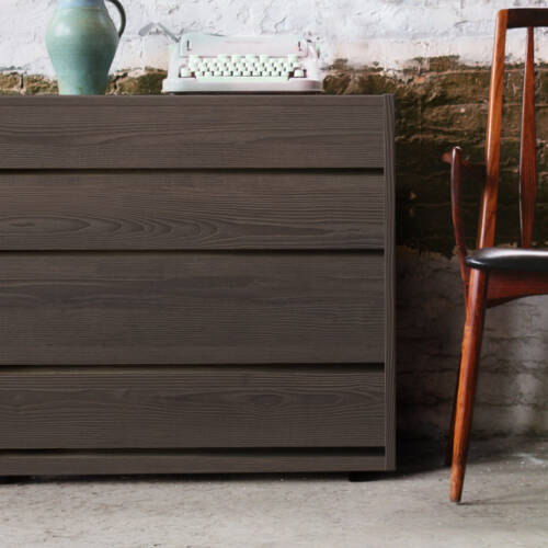 2000 – MILANO ASH