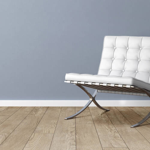 2001 – ENGLISH OAK