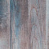 2003-d009