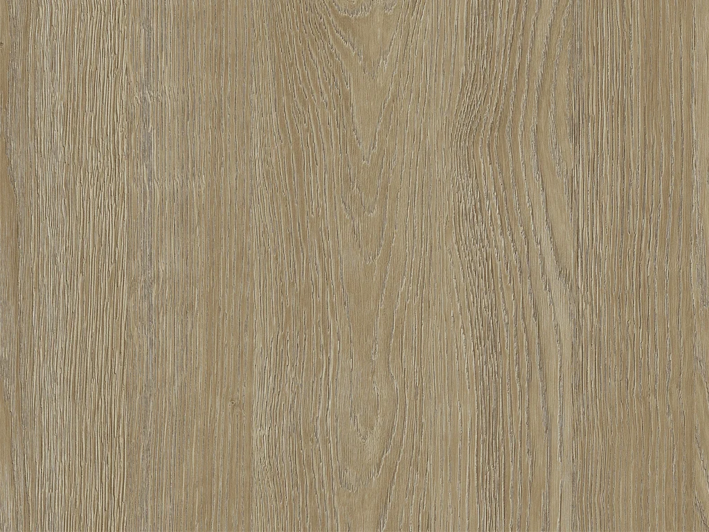 2007-d002