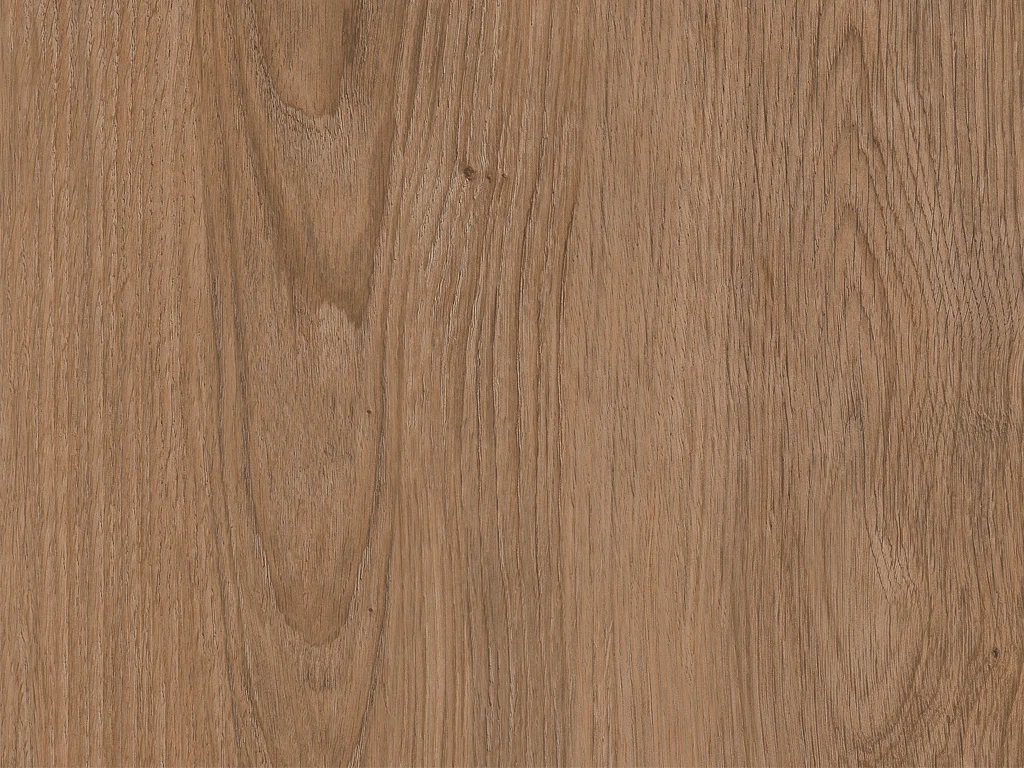 2008-d001