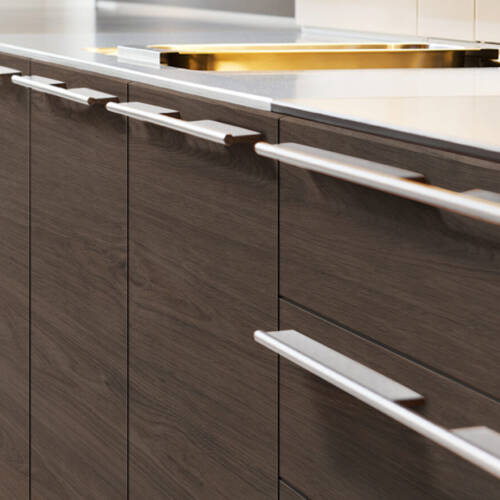 02008 – EMERALD OAK