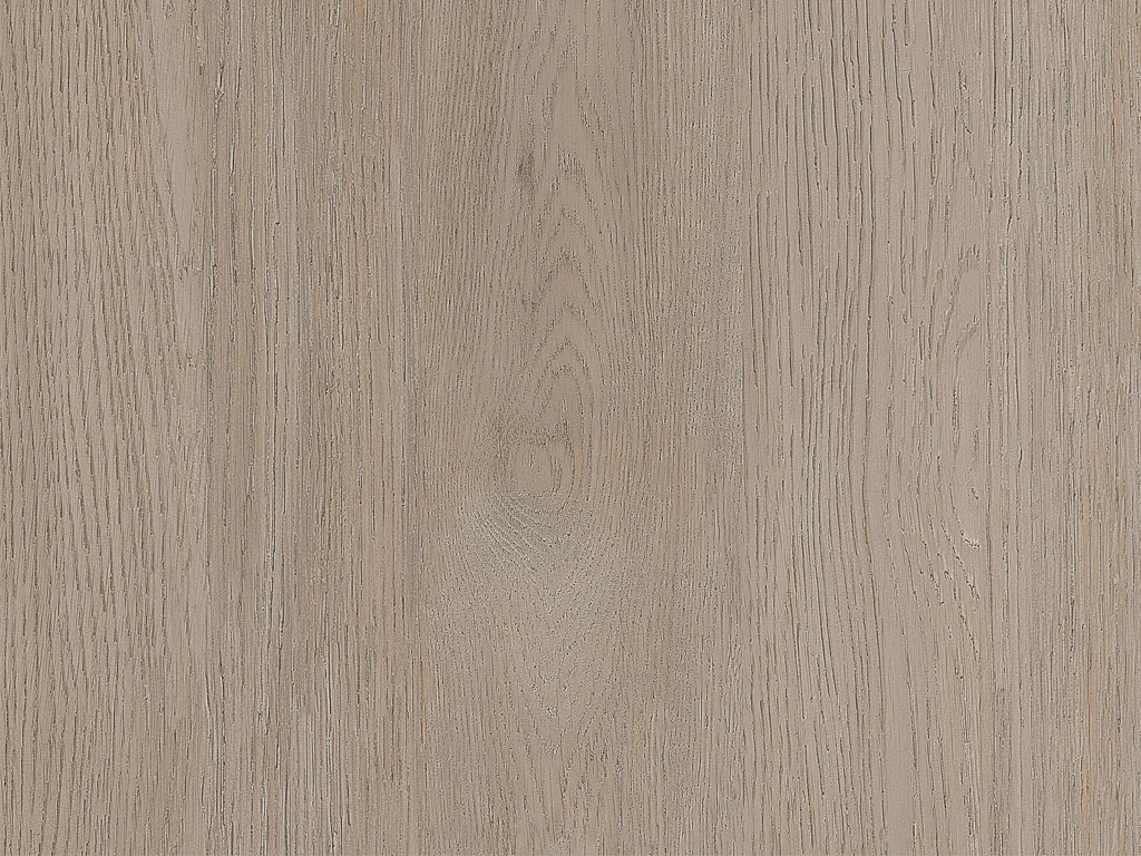 2009-d003