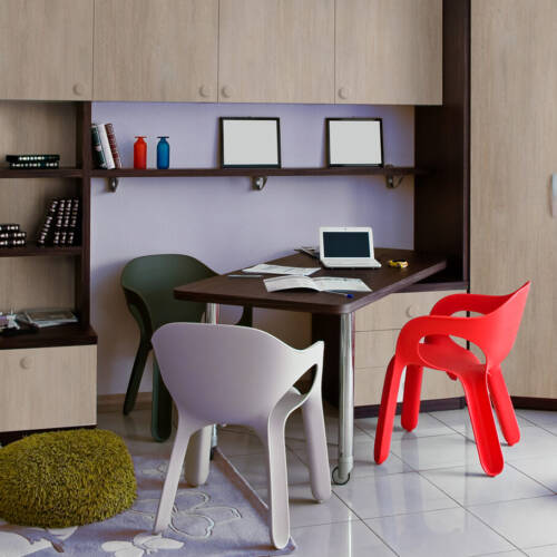 2009 – TOURMALINE OAK