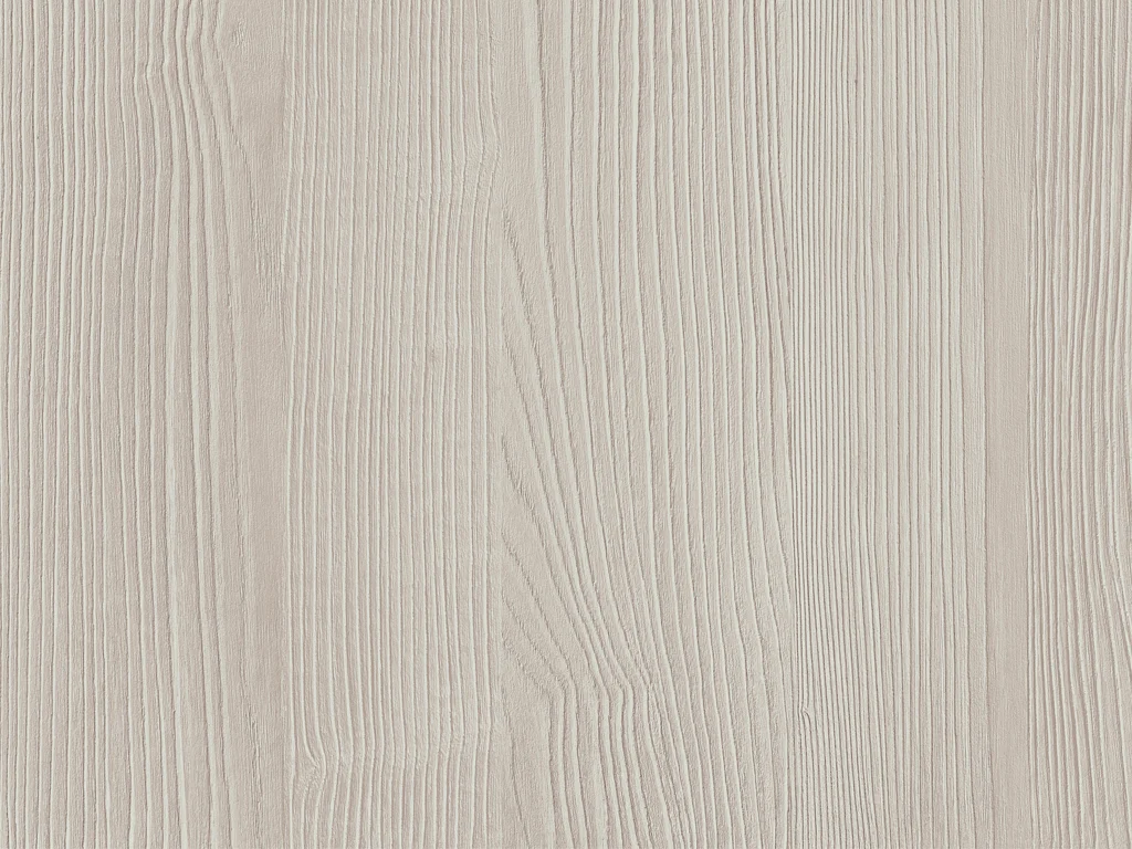2010-d001