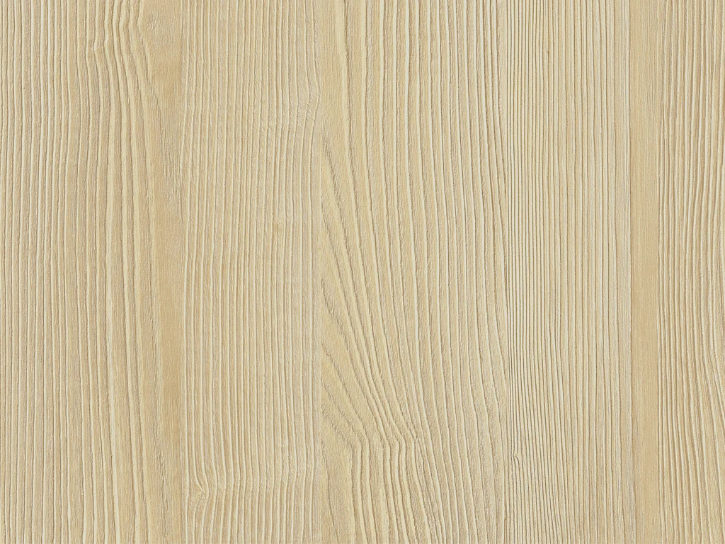 2010-d002