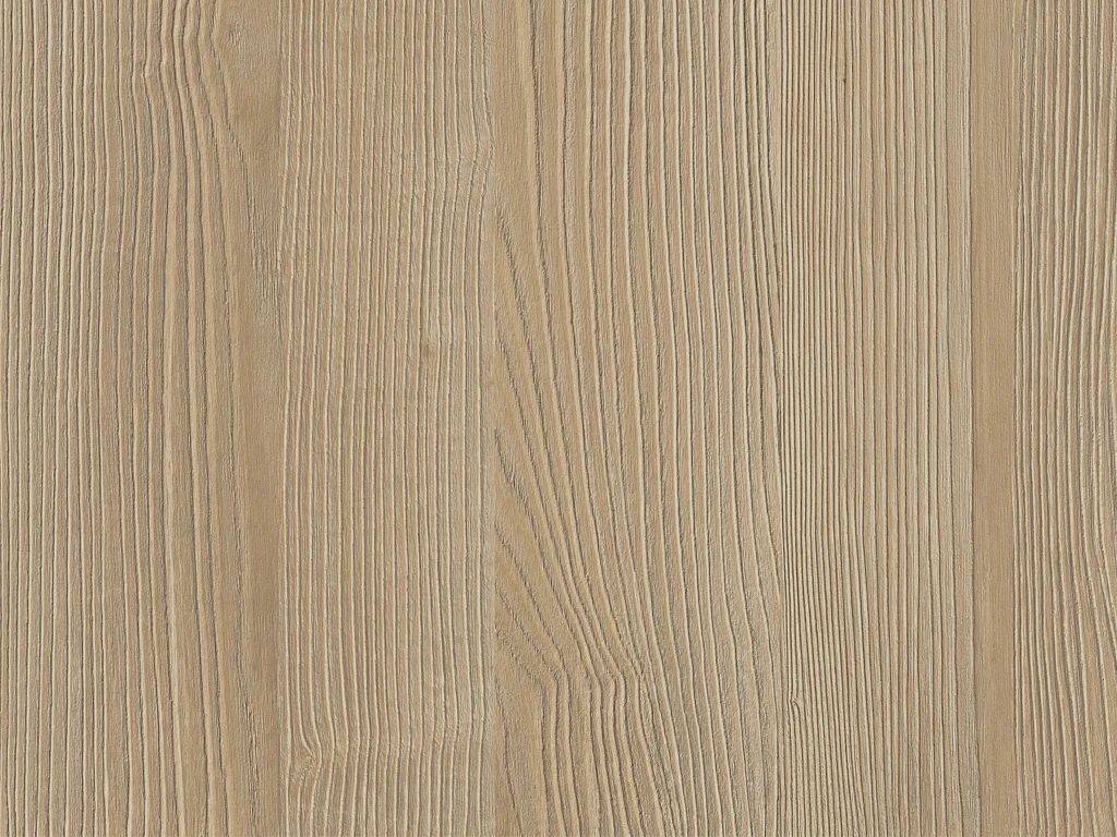 2010-d004