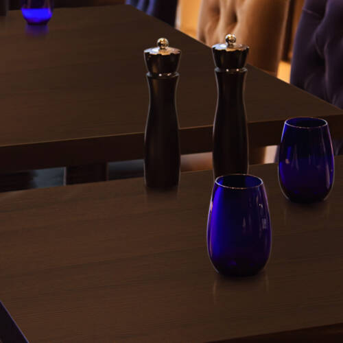 2010 – MOONSTONE ASH (EIR)