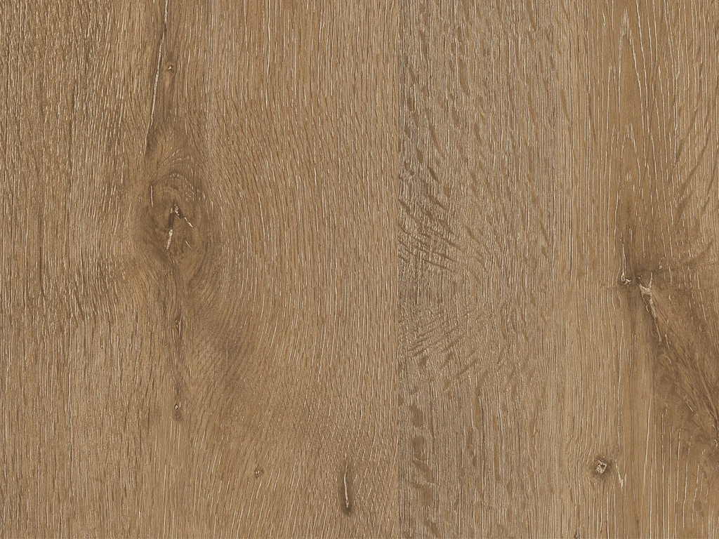 2011-d002