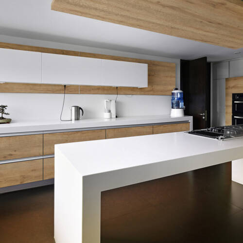 2011 – EXCALIBUR OAK