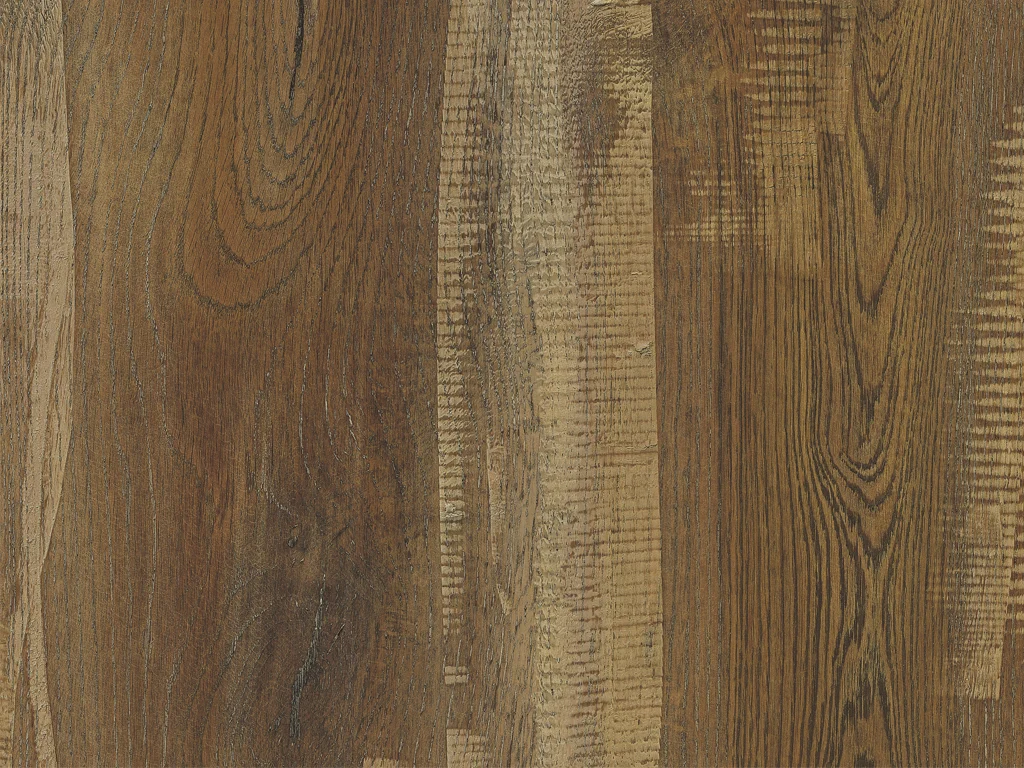 2012-d001