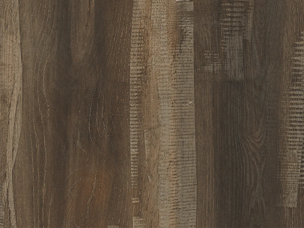 2012-d002