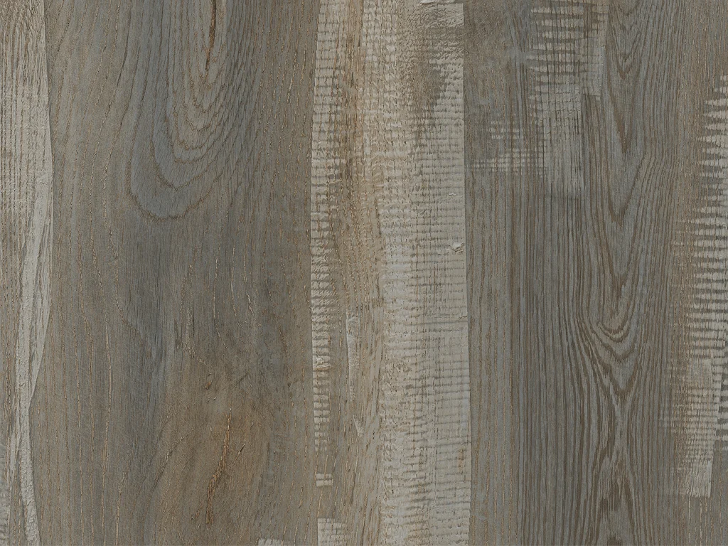 2012-d003