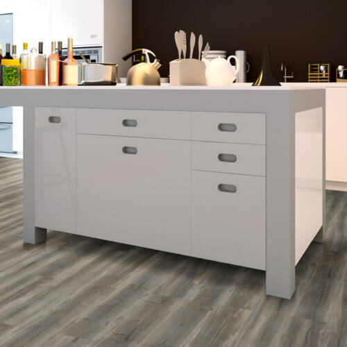 2012 – ARTISAN OAK