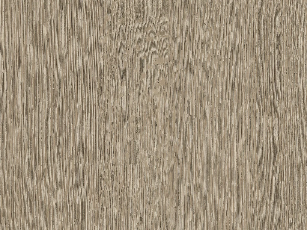 2014-d001